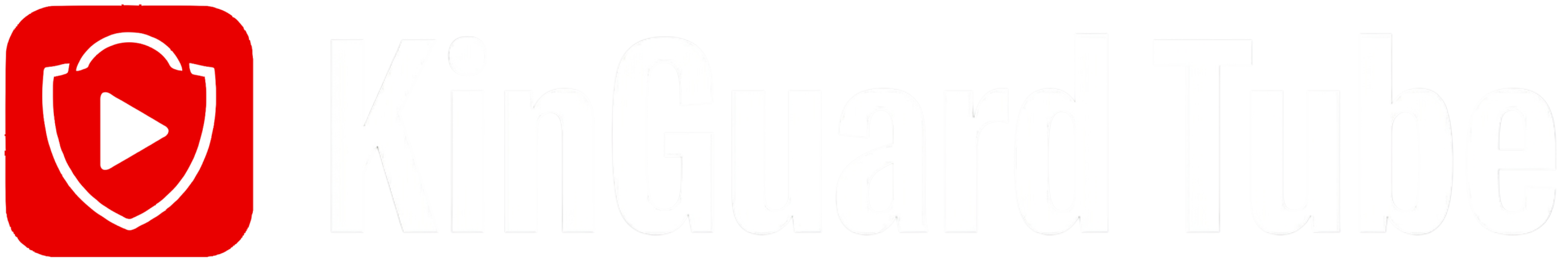 KinGuard Tube